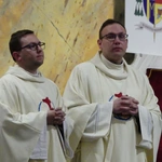 Mamy w diecezji 450 nowych lektorów 