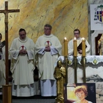 Mamy w diecezji 450 nowych lektorów 