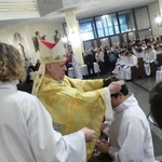 Mamy w diecezji 450 nowych lektorów 