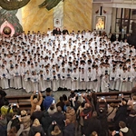 Mamy w diecezji 450 nowych lektorów 