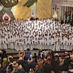 Mamy w diecezji 450 nowych lektorów 