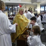 Mamy w diecezji 450 nowych lektorów 