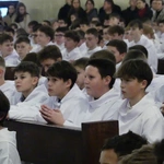 Mamy w diecezji 450 nowych lektorów 