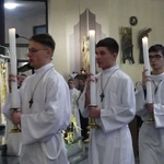 Mamy w diecezji 450 nowych lektorów 