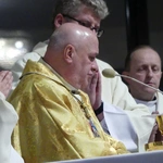 Mamy w diecezji 450 nowych lektorów 