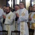 Mamy w diecezji 450 nowych lektorów 