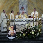 Mamy w diecezji 450 nowych lektorów 