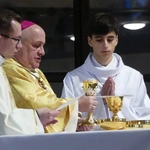 Mamy w diecezji 450 nowych lektorów 