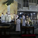 Mamy w diecezji 450 nowych lektorów 