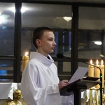 Mamy w diecezji 450 nowych lektorów 