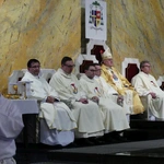 Mamy w diecezji 450 nowych lektorów 