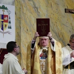 Mamy w diecezji 450 nowych lektorów 