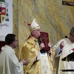 Mamy w diecezji 450 nowych lektorów 