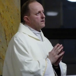 Mamy w diecezji 450 nowych lektorów 