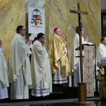 Mamy w diecezji 450 nowych lektorów 