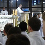 Mamy w diecezji 450 nowych lektorów 