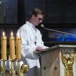 Mamy w diecezji 450 nowych lektorów 