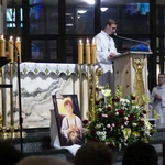 Mamy w diecezji 450 nowych lektorów 