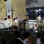 Mamy w diecezji 450 nowych lektorów 