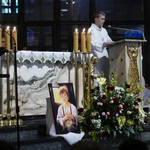 Mamy w diecezji 450 nowych lektorów 