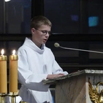 Mamy w diecezji 450 nowych lektorów 