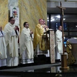 Mamy w diecezji 450 nowych lektorów 