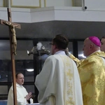 Mamy w diecezji 450 nowych lektorów 