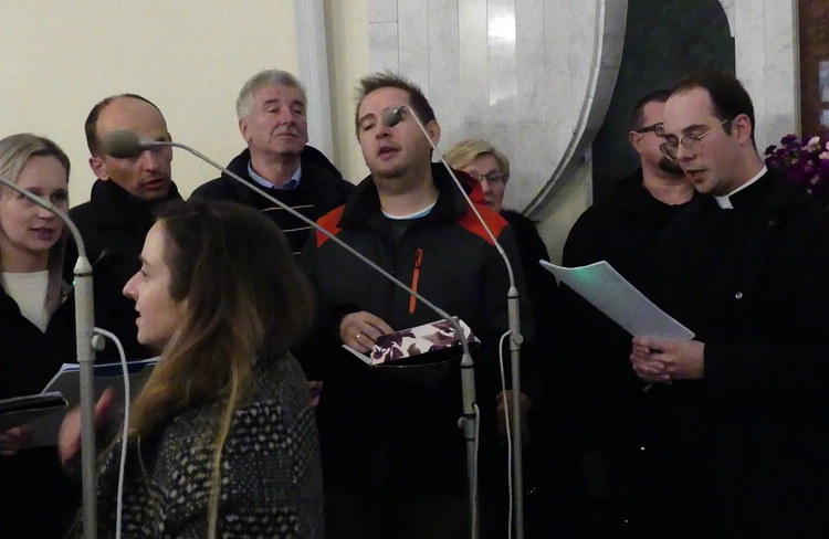 Mamy w diecezji 450 nowych lektorów 