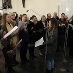 Mamy w diecezji 450 nowych lektorów 