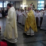 Mamy w diecezji 450 nowych lektorów 