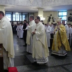 Mamy w diecezji 450 nowych lektorów 