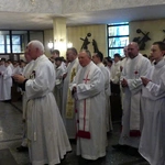 Mamy w diecezji 450 nowych lektorów 