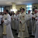 Mamy w diecezji 450 nowych lektorów 