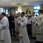 Mamy w diecezji 450 nowych lektorów 