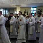 Mamy w diecezji 450 nowych lektorów 