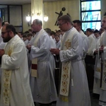 Mamy w diecezji 450 nowych lektorów 