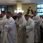 Mamy w diecezji 450 nowych lektorów 