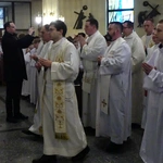 Mamy w diecezji 450 nowych lektorów 