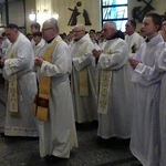 Mamy w diecezji 450 nowych lektorów 