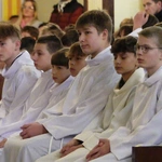 Mamy w diecezji 450 nowych lektorów 