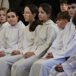 Mamy w diecezji 450 nowych lektorów 