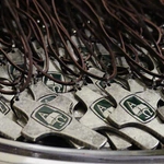 Mamy w diecezji 450 nowych lektorów 