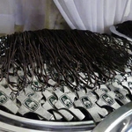 Mamy w diecezji 450 nowych lektorów 