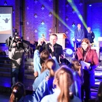 XIV Dziecięca Cecyliada u św. Urszuli