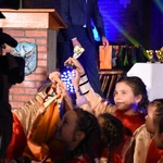 XIV Dziecięca Cecyliada u św. Urszuli