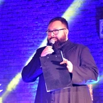 XIV Dziecięca Cecyliada u św. Urszuli