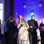 XIV Dziecięca Cecyliada u św. Urszuli