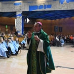 XIV Dziecięca Cecyliada u św. Urszuli