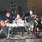XIV Dziecięca Cecyliada u św. Urszuli