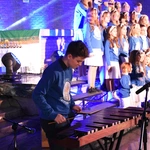 XIV Dziecięca Cecyliada u św. Urszuli